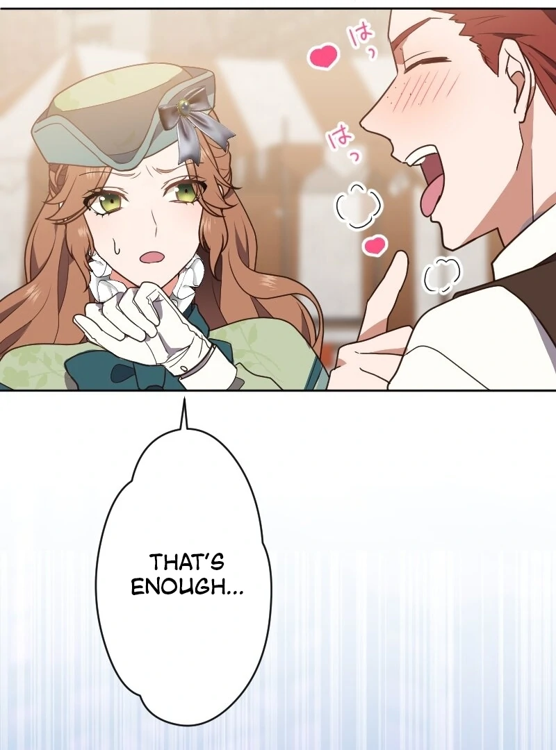 The man I had a one-night stand with turned out to be my fiancé [Luna Toons] - Chapter 10 - S1 manhwa