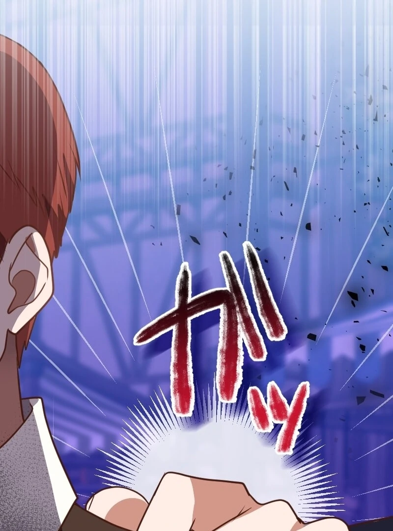 The man I had a one-night stand with turned out to be my fiancé [Luna Toons] - Chapter 10 - S1 manhwa