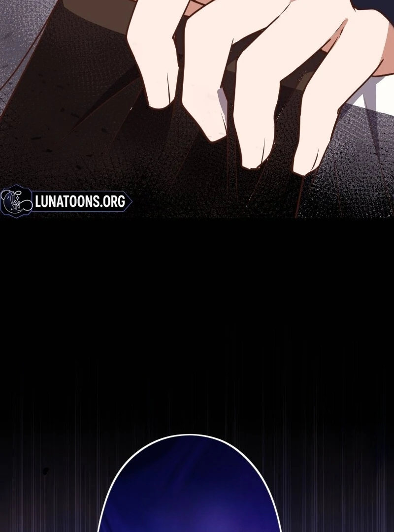 The man I had a one-night stand with turned out to be my fiancé [Luna Toons] - Chapter 10 - S1 manhwa