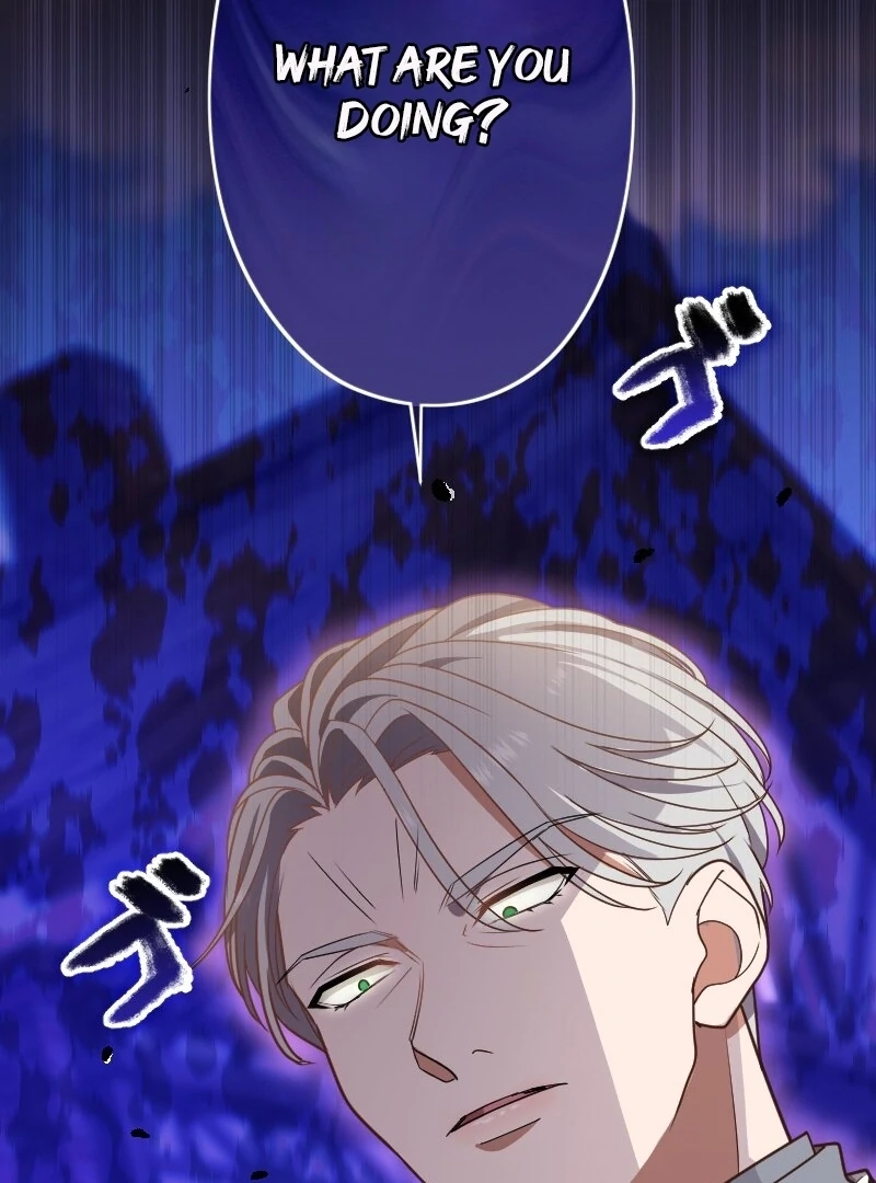 The man I had a one-night stand with turned out to be my fiancé [Luna Toons] - Chapter 10 - S1 manhwa