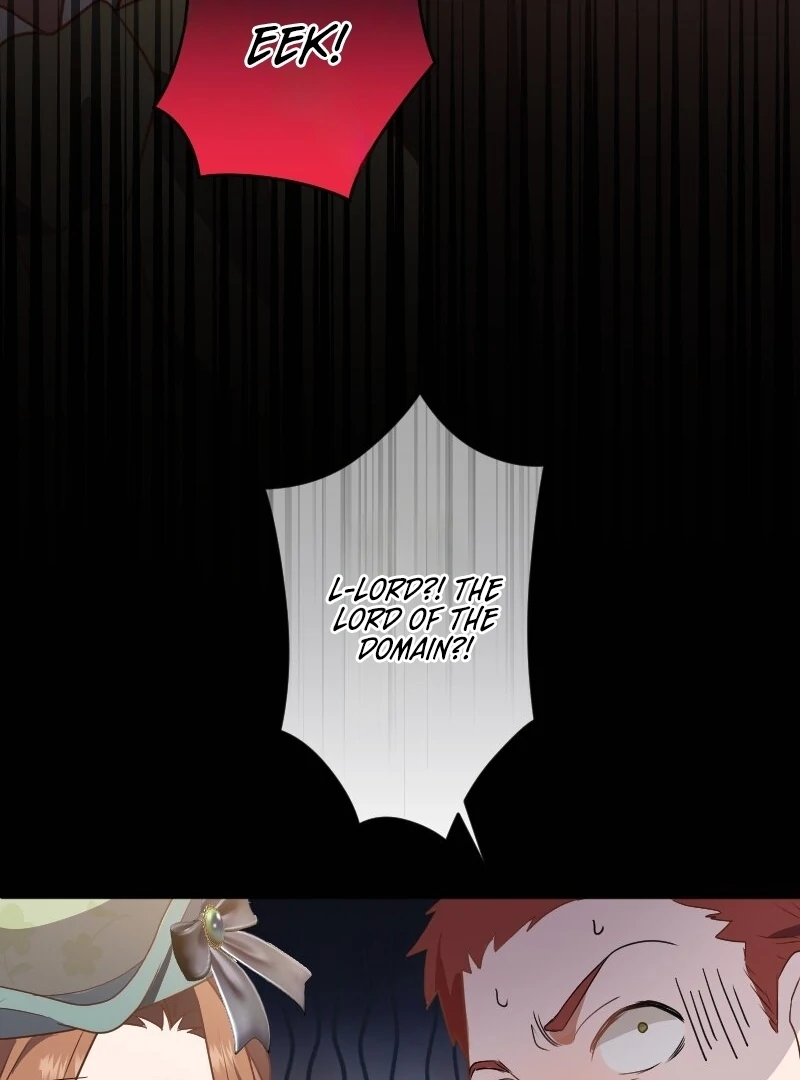 The man I had a one-night stand with turned out to be my fiancé [Luna Toons] - Chapter 10 - S1 manhwa