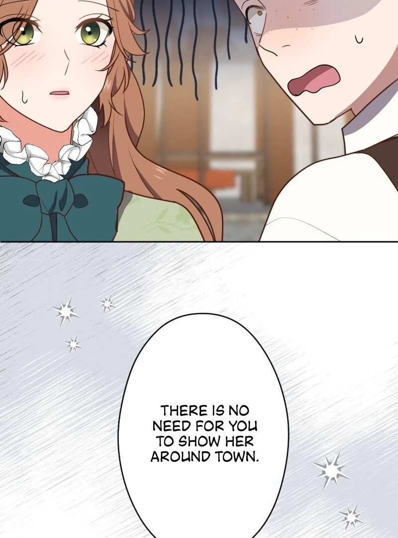 The man I had a one-night stand with turned out to be my fiancé [Luna Toons] - Chapter 10 - S1 manhwa