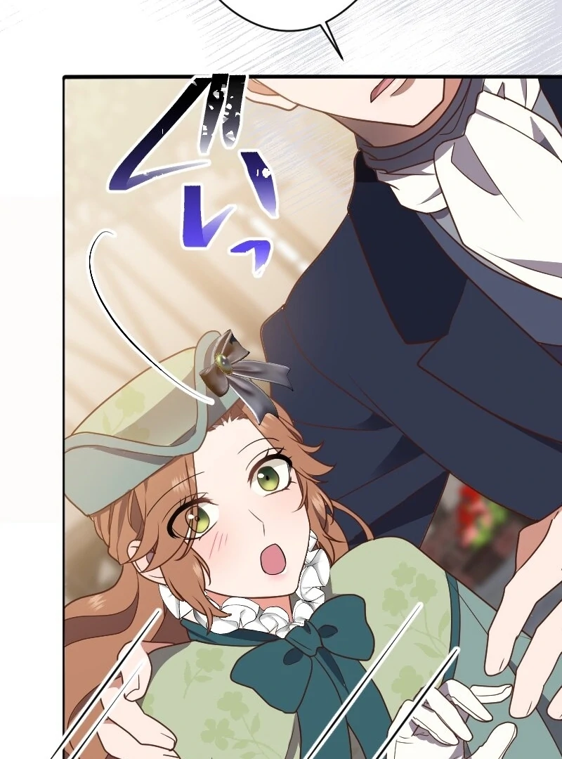 The man I had a one-night stand with turned out to be my fiancé [Luna Toons] - Chapter 10 - S1 manhwa