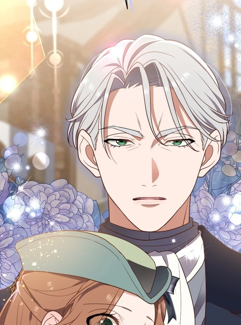 The man I had a one-night stand with turned out to be my fiancé [Luna Toons] - Chapter 10 - S1 manhwa