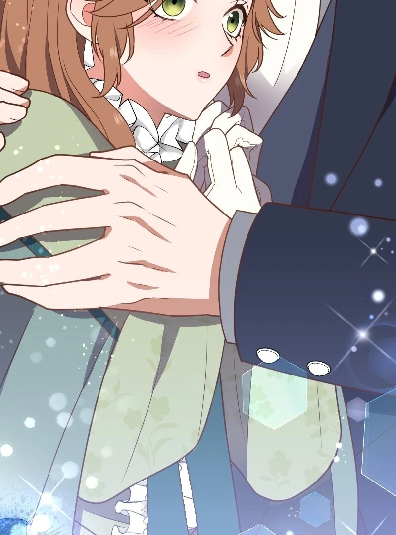 The man I had a one-night stand with turned out to be my fiancé [Luna Toons] - Chapter 10 - S1 manhwa