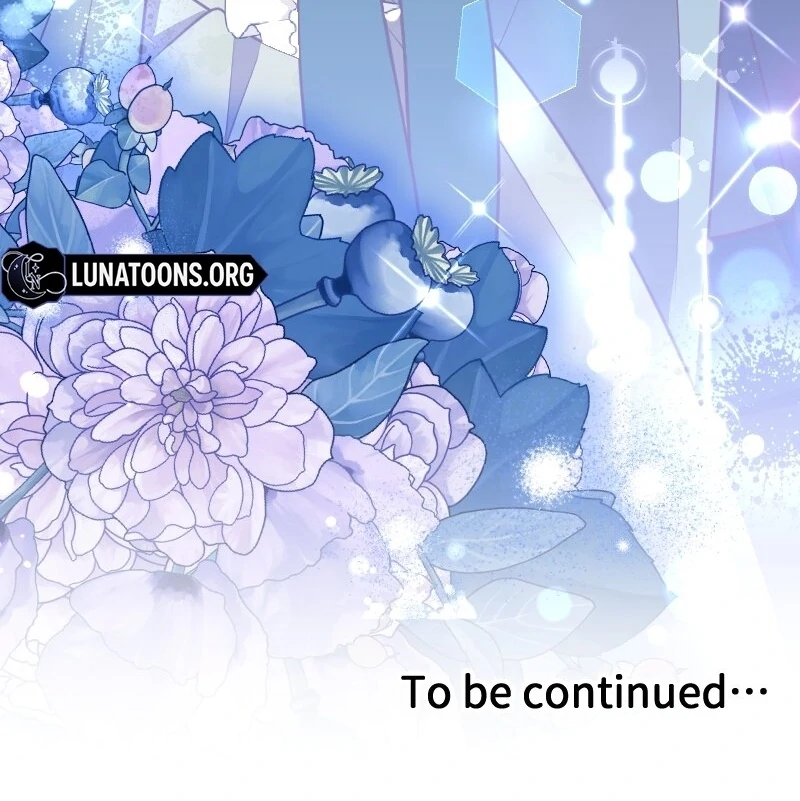 The man I had a one-night stand with turned out to be my fiancé [Luna Toons] - Chapter 10 - S1 manhwa