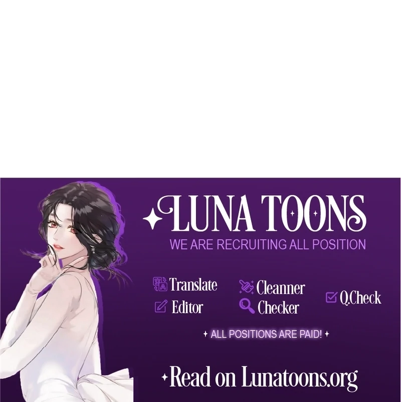 The man I had a one-night stand with turned out to be my fiancé [Luna Toons] - Chapter 10 - S1 manhwa