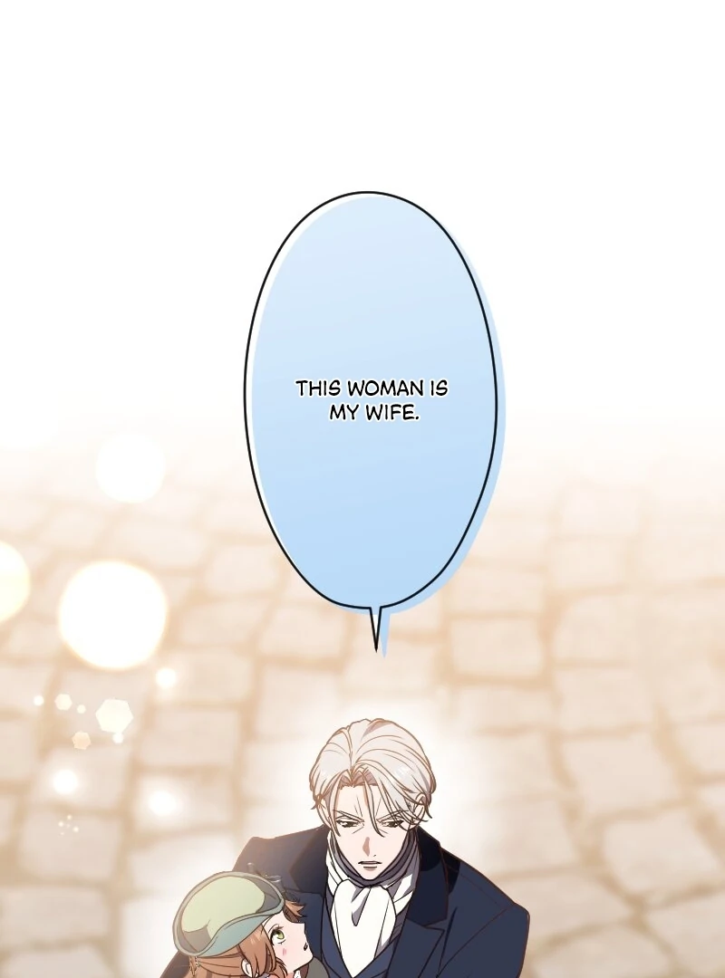 The man I had a one-night stand with turned out to be my fiancé [Luna Toons] - Chapter 11 - S1 manhwa