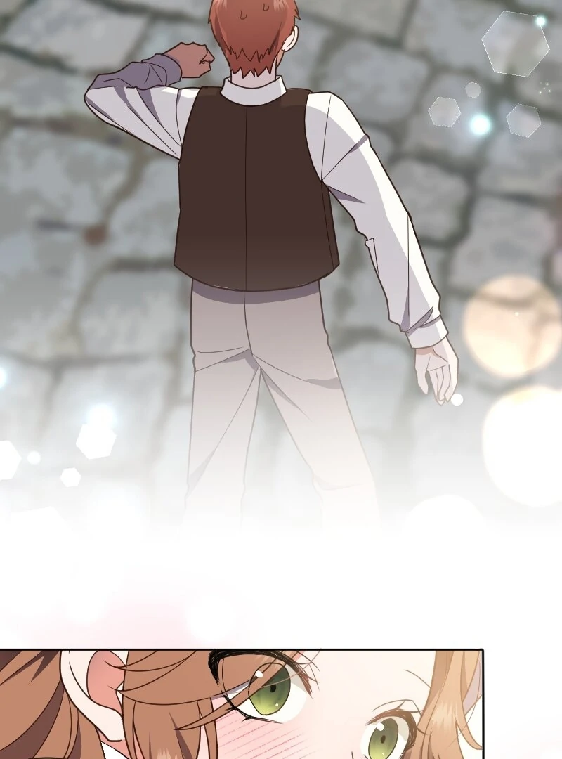 The man I had a one-night stand with turned out to be my fiancé [Luna Toons] - Chapter 11 - S1 manhwa