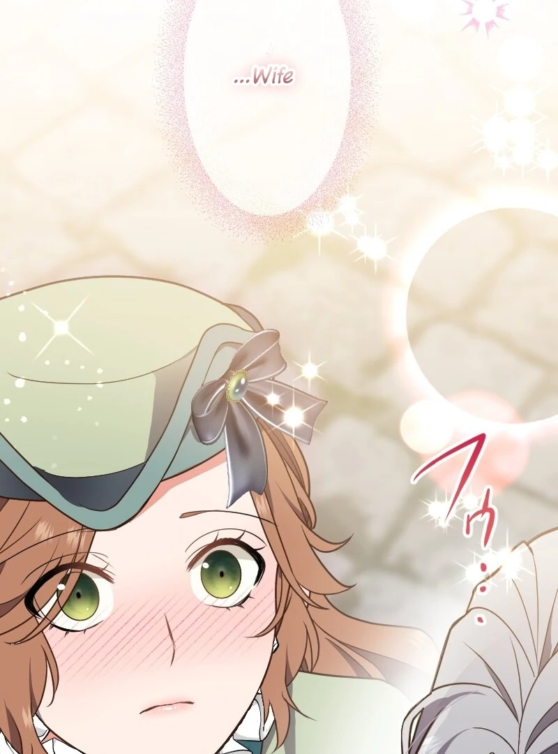 The man I had a one-night stand with turned out to be my fiancé [Luna Toons] - Chapter 11 - S1 manhwa