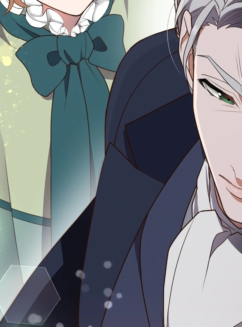 The man I had a one-night stand with turned out to be my fiancé [Luna Toons] - Chapter 11 - S1 manhwa