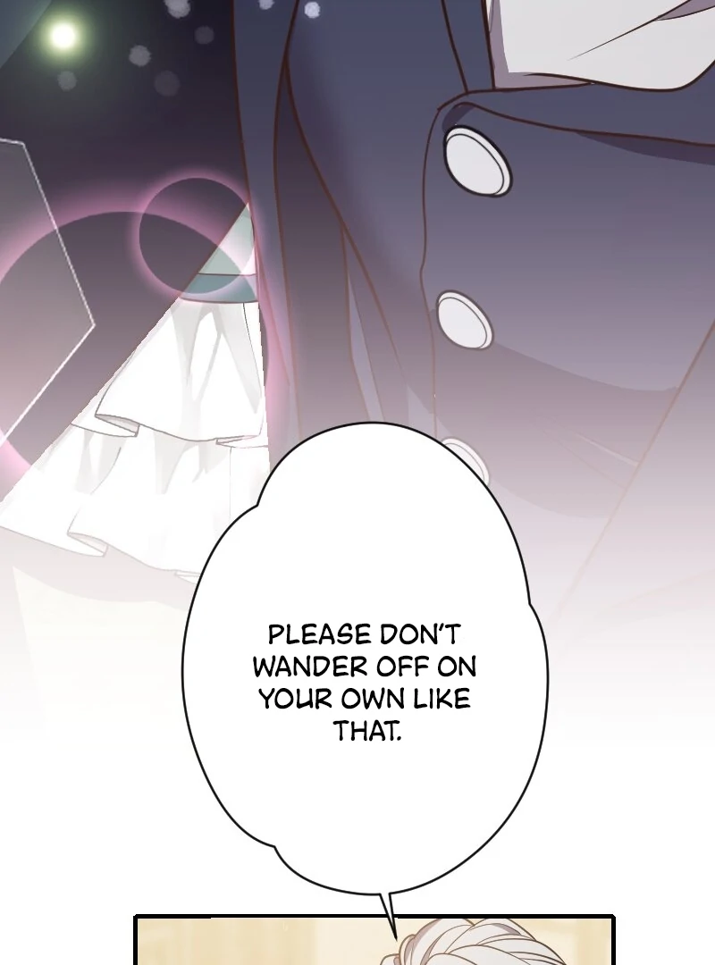 The man I had a one-night stand with turned out to be my fiancé [Luna Toons] - Chapter 11 - S1 manhwa