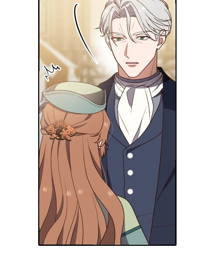 The man I had a one-night stand with turned out to be my fiancé [Luna Toons] - Chapter 11 - S1 manhwa