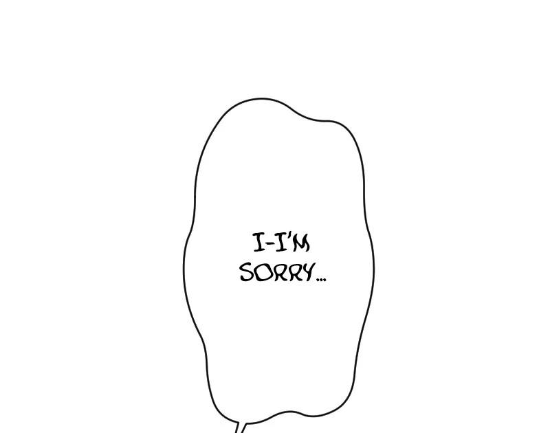 The man I had a one-night stand with turned out to be my fiancé [Luna Toons] - Chapter 11 - S1 manhwa