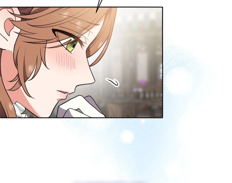 The man I had a one-night stand with turned out to be my fiancé [Luna Toons] - Chapter 11 - S1 manhwa