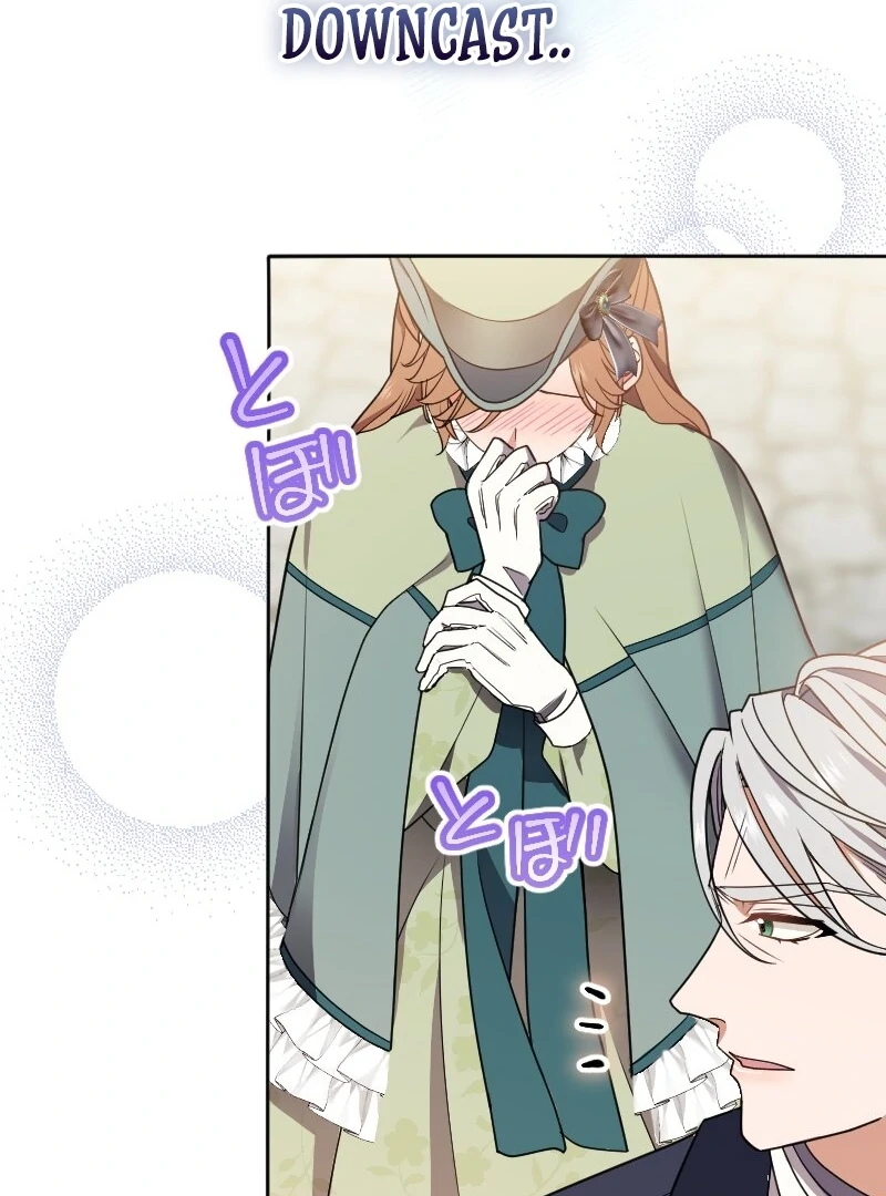 The man I had a one-night stand with turned out to be my fiancé [Luna Toons] - Chapter 11 - S1 manhwa