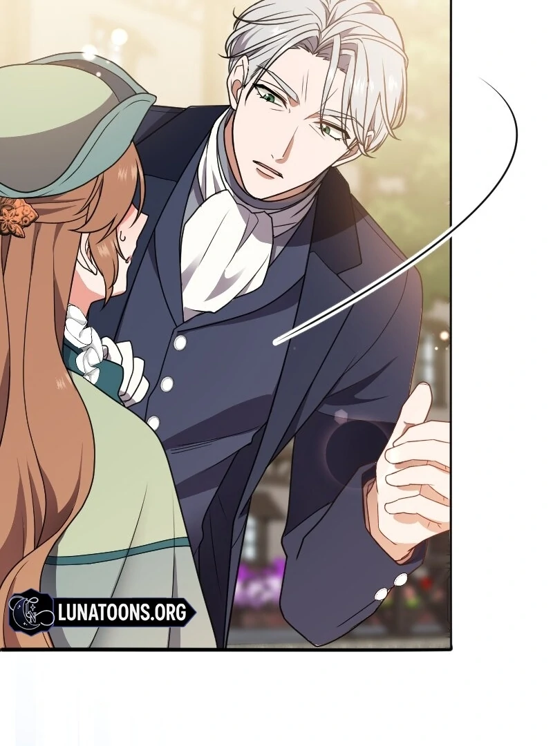 The man I had a one-night stand with turned out to be my fiancé [Luna Toons] - Chapter 11 - S1 manhwa