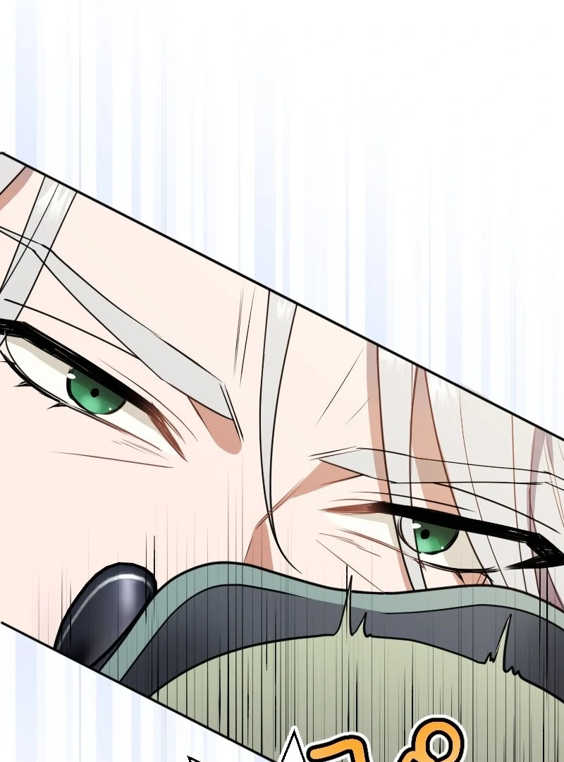 The man I had a one-night stand with turned out to be my fiancé [Luna Toons] - Chapter 11 - S1 manhwa