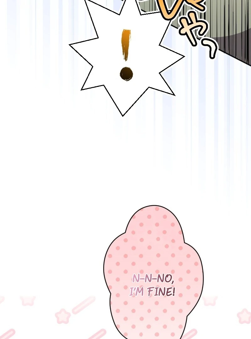 The man I had a one-night stand with turned out to be my fiancé [Luna Toons] - Chapter 11 - S1 manhwa