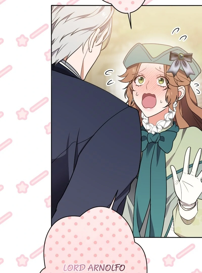 The man I had a one-night stand with turned out to be my fiancé [Luna Toons] - Chapter 11 - S1 manhwa