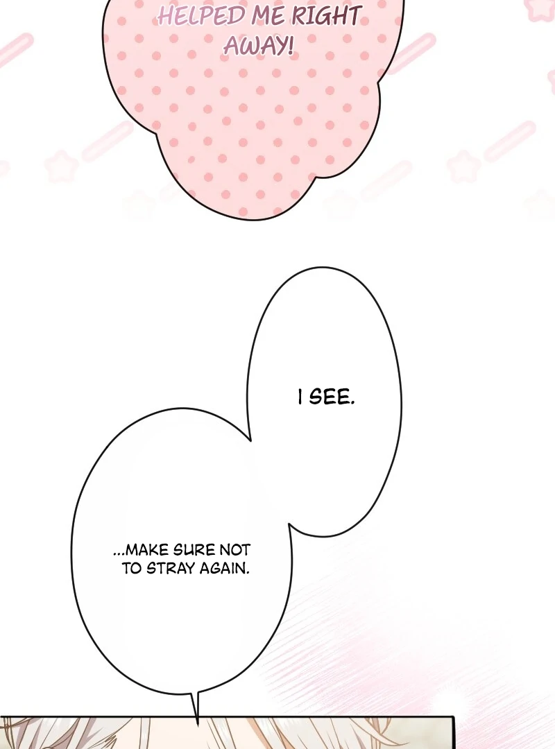 The man I had a one-night stand with turned out to be my fiancé [Luna Toons] - Chapter 11 - S1 manhwa