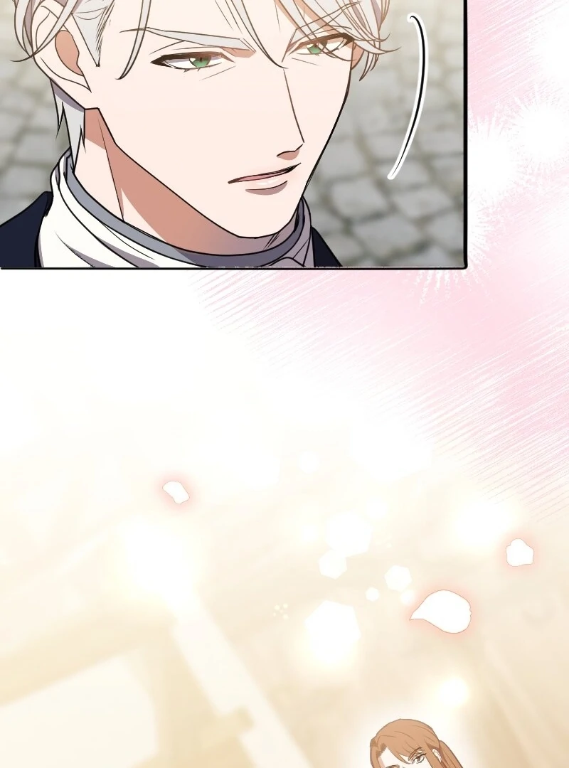 The man I had a one-night stand with turned out to be my fiancé [Luna Toons] - Chapter 11 - S1 manhwa