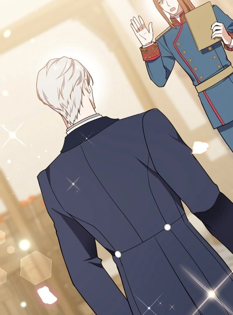 The man I had a one-night stand with turned out to be my fiancé [Luna Toons] - Chapter 11 - S1 manhwa