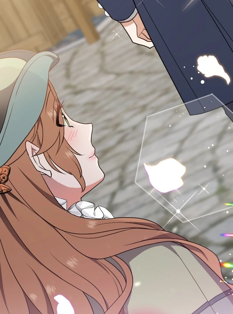 The man I had a one-night stand with turned out to be my fiancé [Luna Toons] - Chapter 11 - S1 manhwa