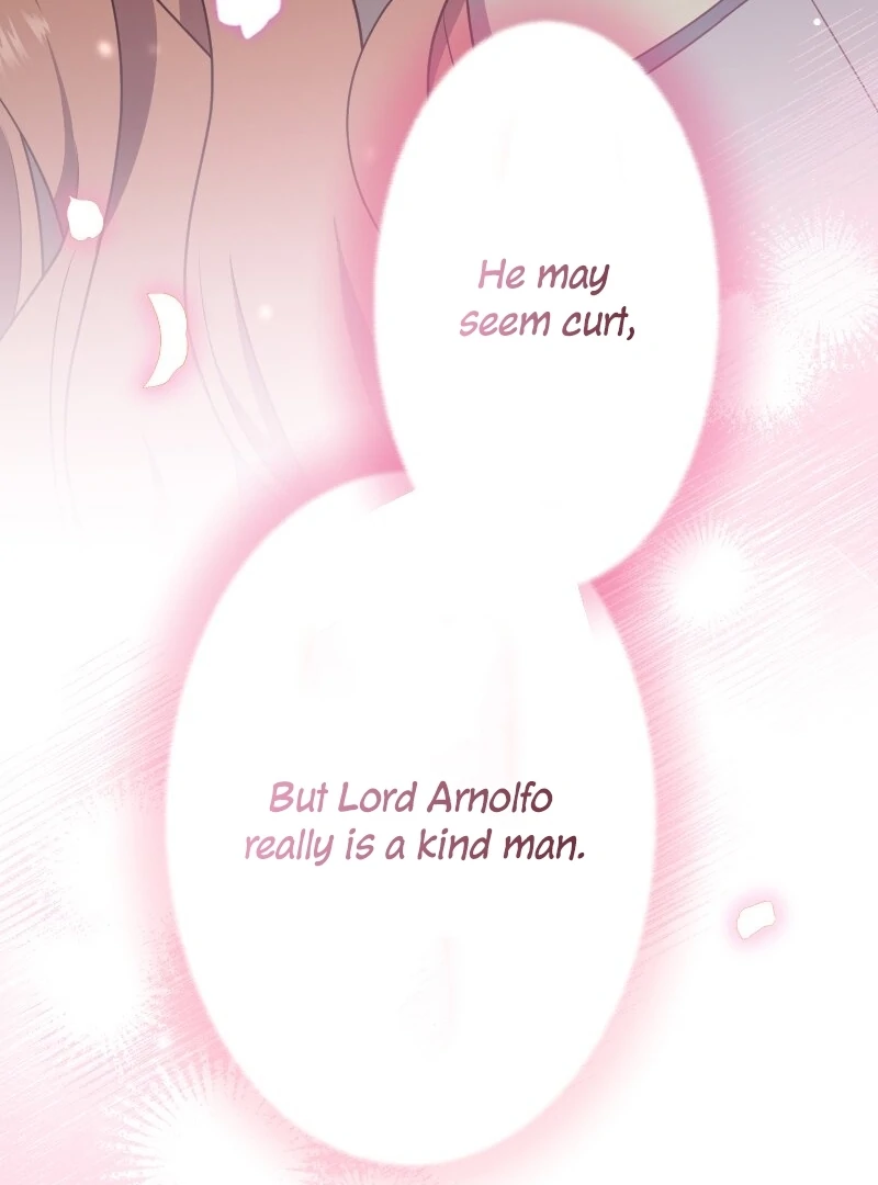 The man I had a one-night stand with turned out to be my fiancé [Luna Toons] - Chapter 11 - S1 manhwa