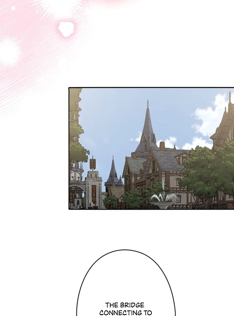 The man I had a one-night stand with turned out to be my fiancé [Luna Toons] - Chapter 11 - S1 manhwa