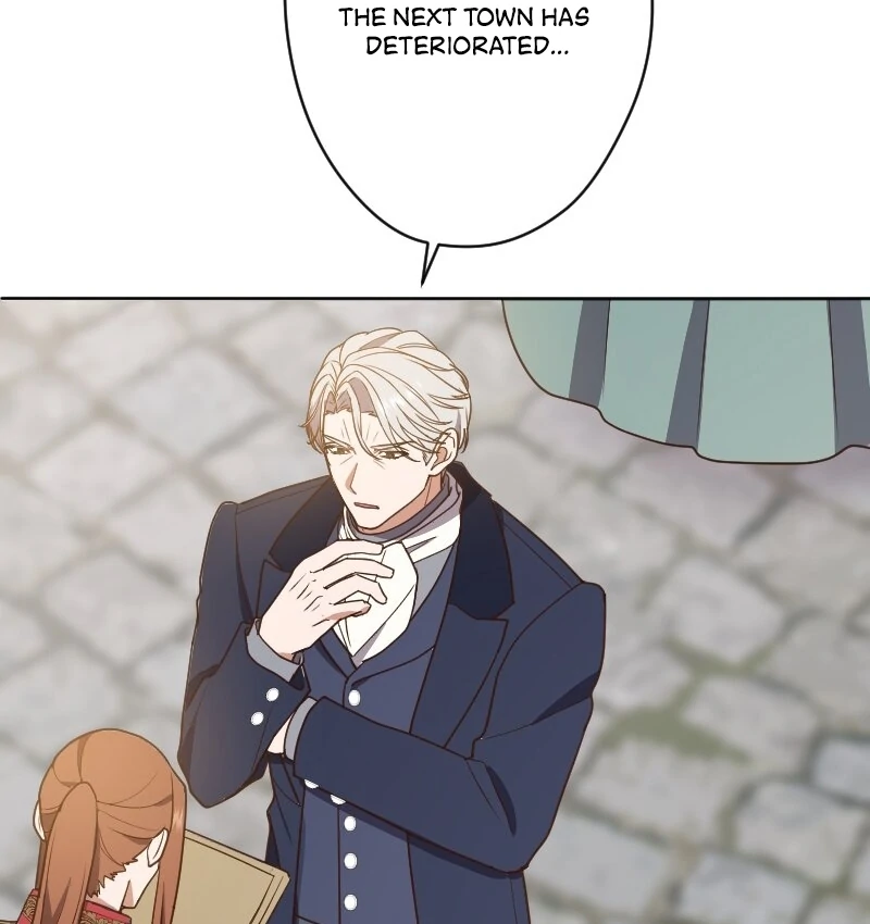 The man I had a one-night stand with turned out to be my fiancé [Luna Toons] - Chapter 11 - S1 manhwa