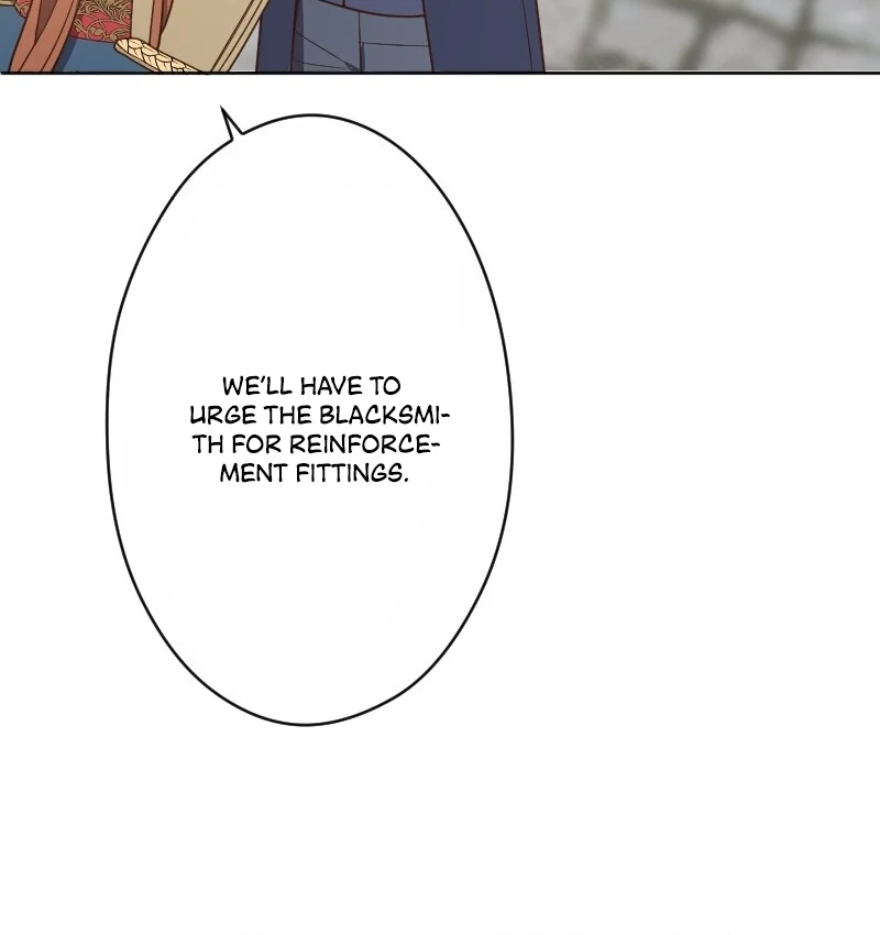 The man I had a one-night stand with turned out to be my fiancé [Luna Toons] - Chapter 11 - S1 manhwa