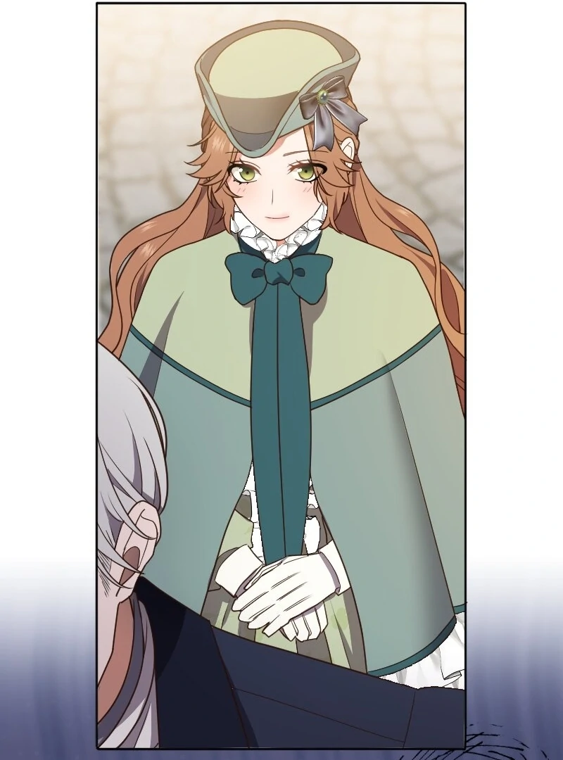 The man I had a one-night stand with turned out to be my fiancé [Luna Toons] - Chapter 11 - S1 manhwa