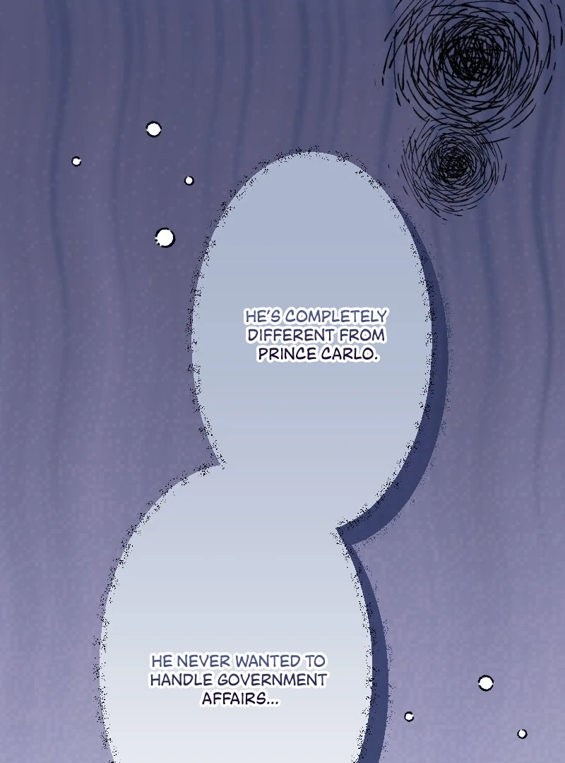 The man I had a one-night stand with turned out to be my fiancé [Luna Toons] - Chapter 11 - S1 manhwa