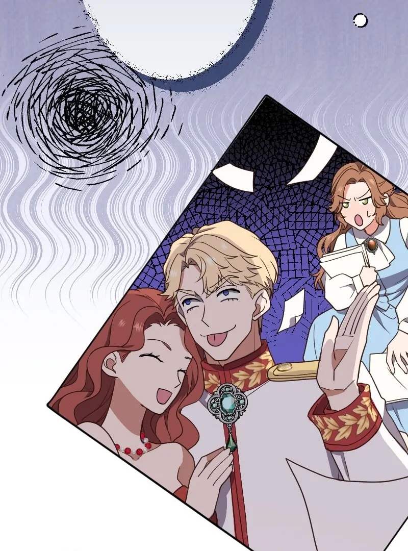 The man I had a one-night stand with turned out to be my fiancé [Luna Toons] - Chapter 11 - S1 manhwa