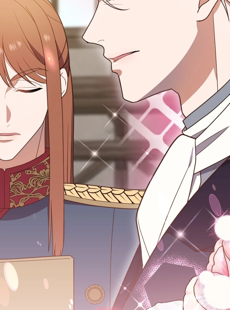 The man I had a one-night stand with turned out to be my fiancé [Luna Toons] - Chapter 11 - S1 manhwa