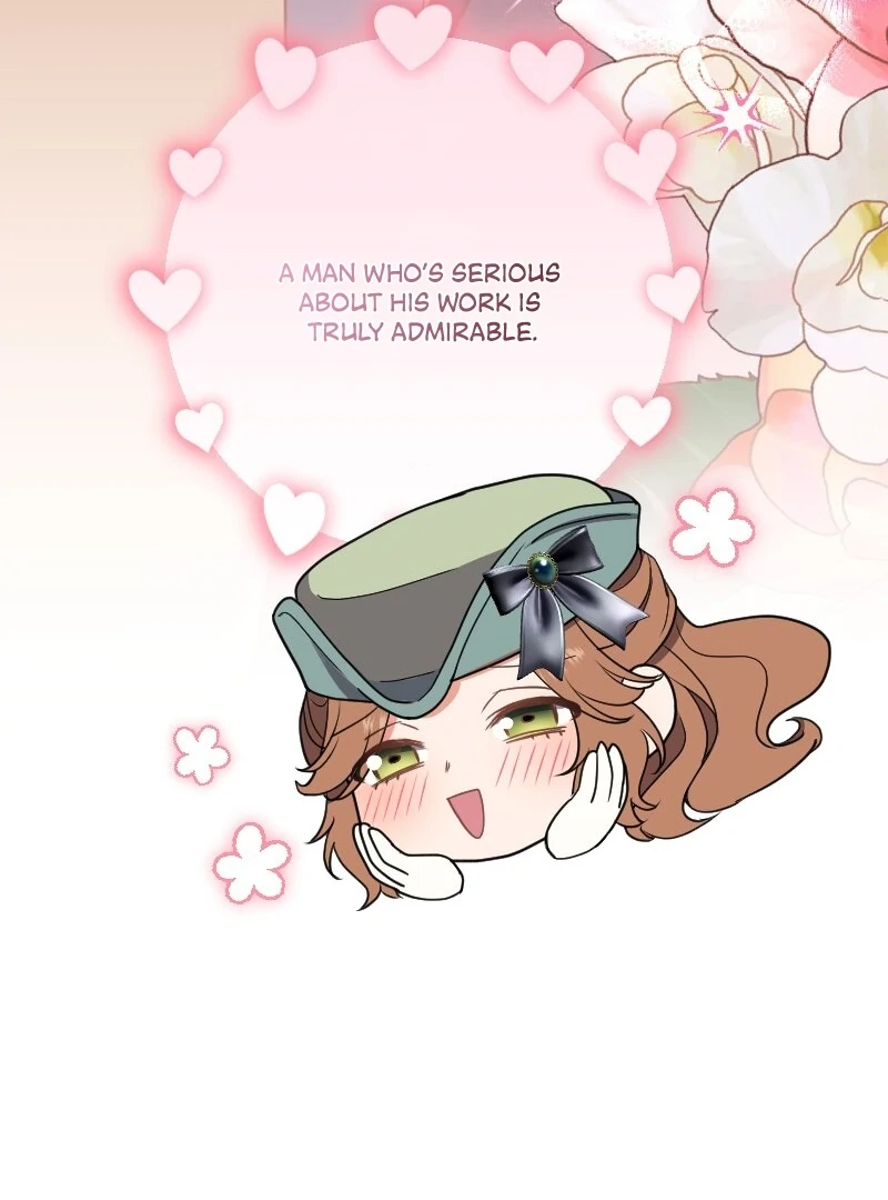 The man I had a one-night stand with turned out to be my fiancé [Luna Toons] - Chapter 11 - S1 manhwa