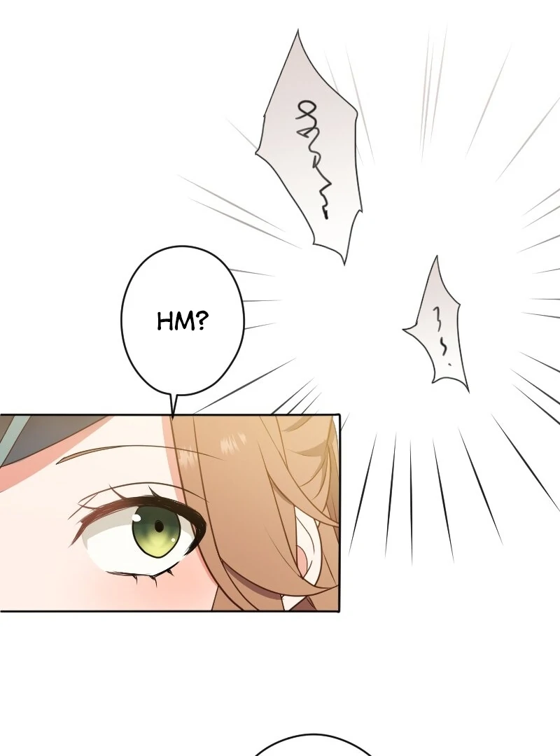 The man I had a one-night stand with turned out to be my fiancé [Luna Toons] - Chapter 11 - S1 manhwa