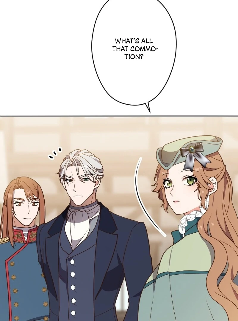 The man I had a one-night stand with turned out to be my fiancé [Luna Toons] - Chapter 11 - S1 manhwa