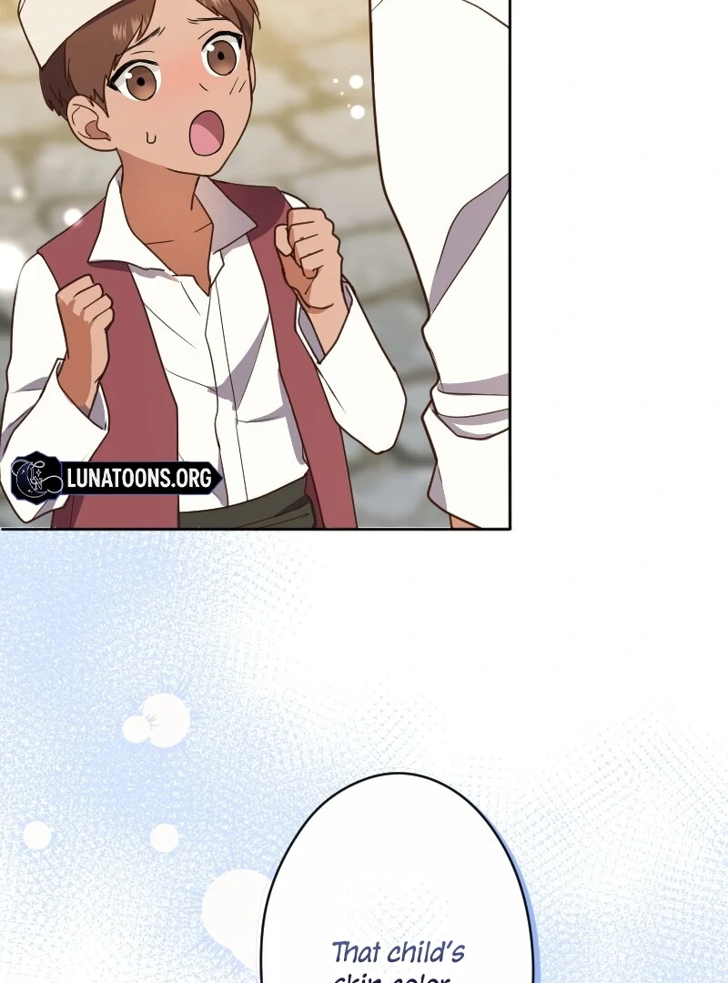 The man I had a one-night stand with turned out to be my fiancé [Luna Toons] - Chapter 11 - S1 manhwa