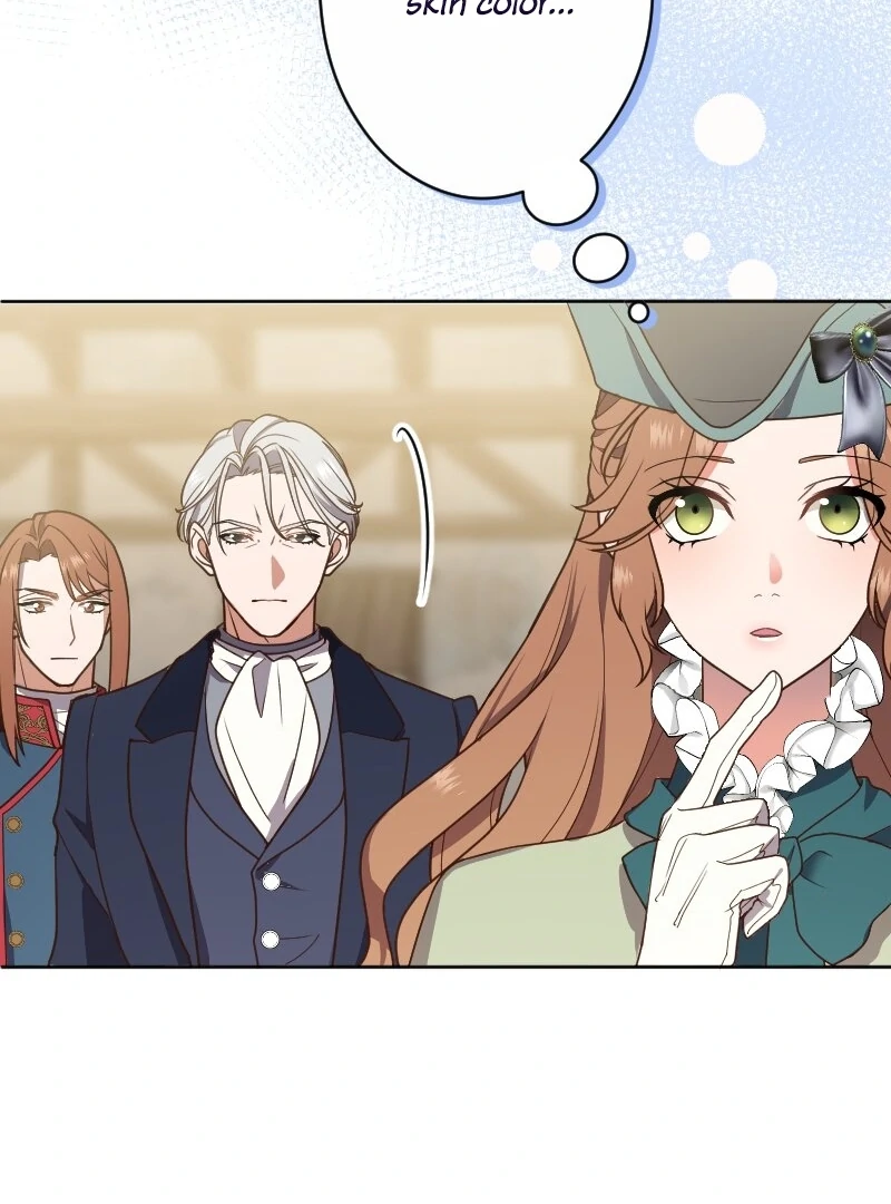 The man I had a one-night stand with turned out to be my fiancé [Luna Toons] - Chapter 11 - S1 manhwa