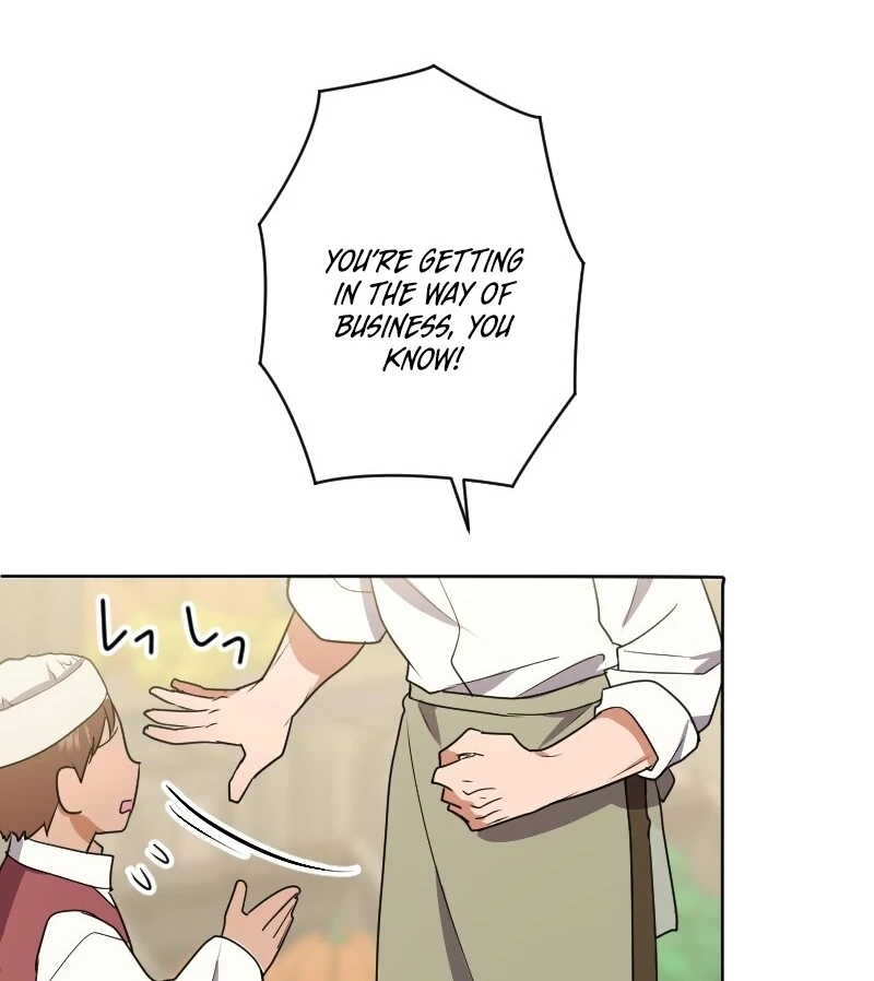 The man I had a one-night stand with turned out to be my fiancé [Luna Toons] - Chapter 11 - S1 manhwa