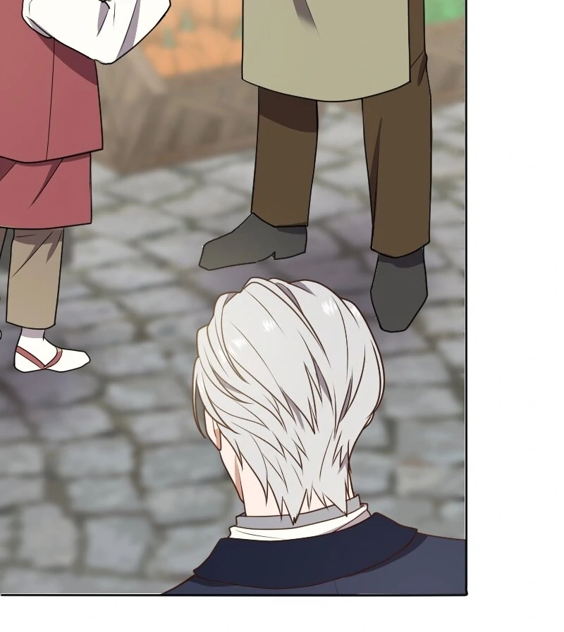 The man I had a one-night stand with turned out to be my fiancé [Luna Toons] - Chapter 11 - S1 manhwa