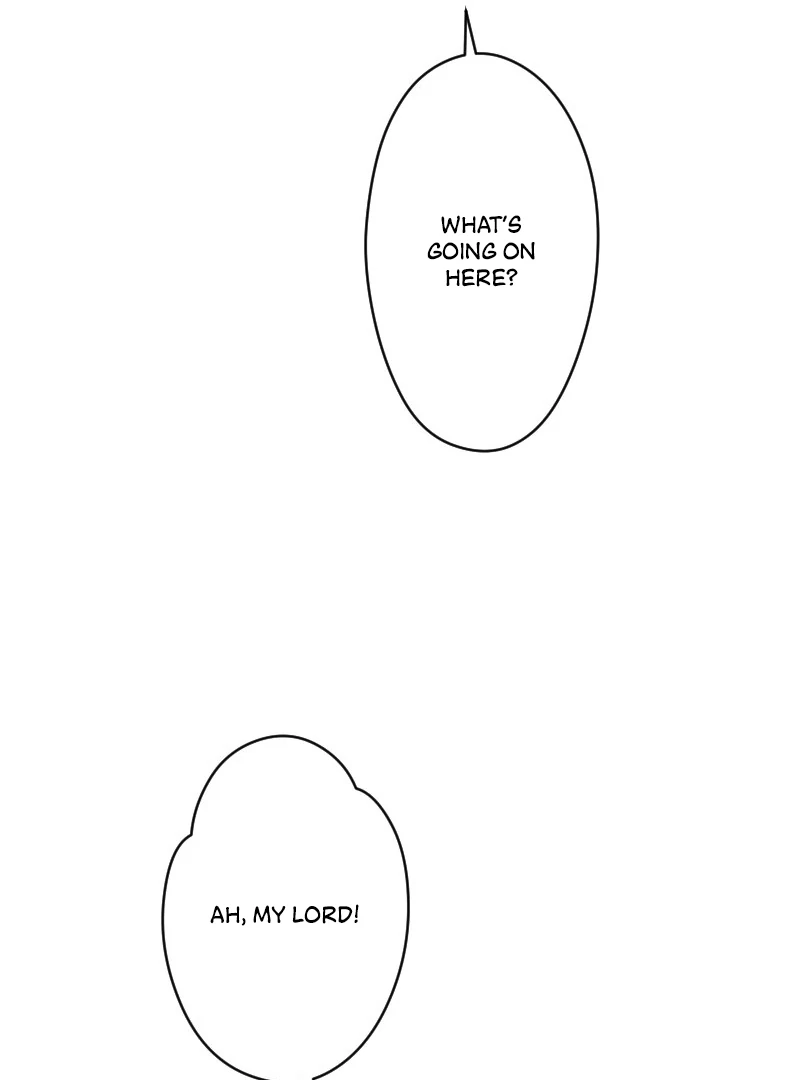 The man I had a one-night stand with turned out to be my fiancé [Luna Toons] - Chapter 11 - S1 manhwa