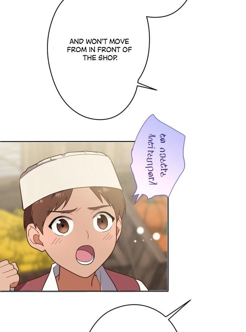 The man I had a one-night stand with turned out to be my fiancé [Luna Toons] - Chapter 11 - S1 manhwa