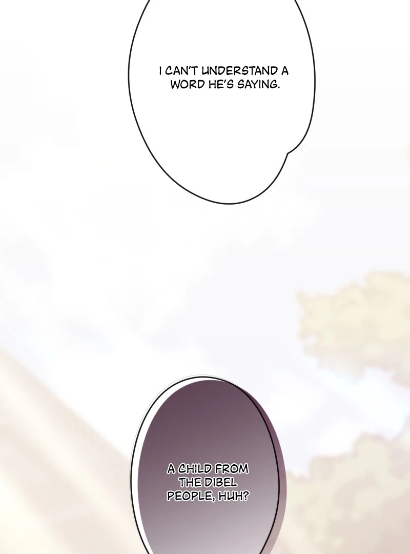 The man I had a one-night stand with turned out to be my fiancé [Luna Toons] - Chapter 11 - S1 manhwa