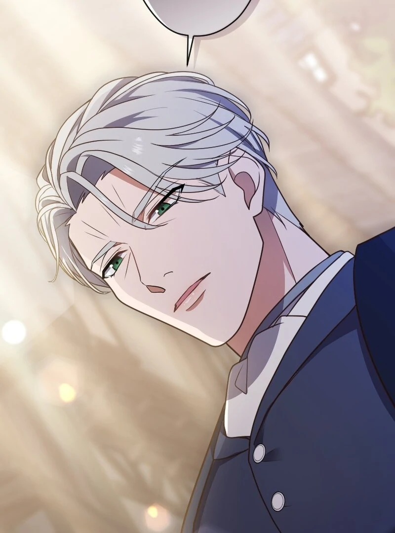 The man I had a one-night stand with turned out to be my fiancé [Luna Toons] - Chapter 11 - S1 manhwa