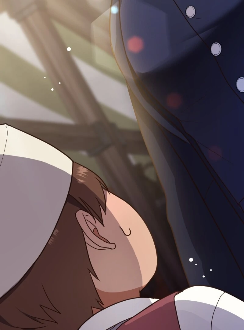 The man I had a one-night stand with turned out to be my fiancé [Luna Toons] - Chapter 11 - S1 manhwa