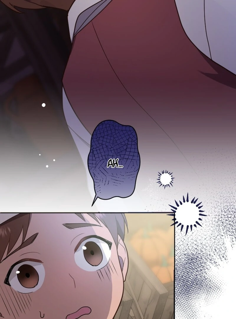 The man I had a one-night stand with turned out to be my fiancé [Luna Toons] - Chapter 11 - S1 manhwa