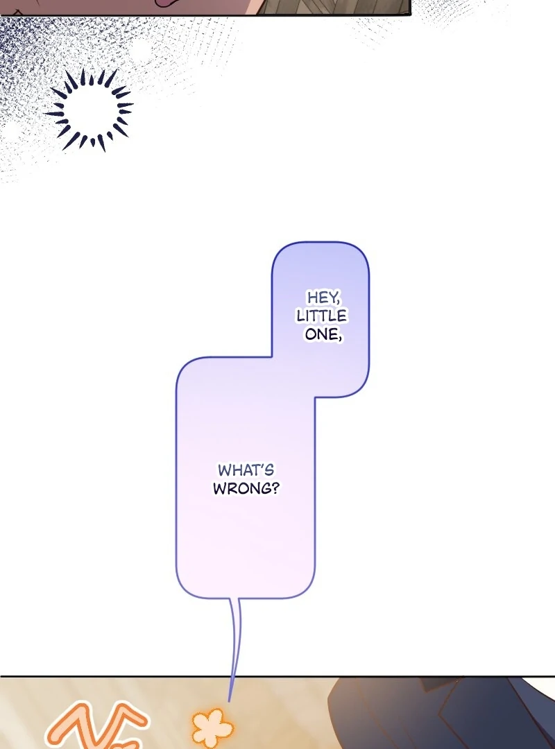 The man I had a one-night stand with turned out to be my fiancé [Luna Toons] - Chapter 11 - S1 manhwa